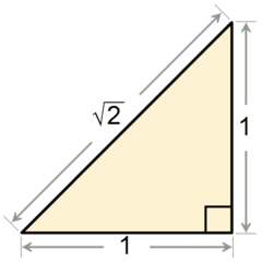 240px-Square_root_of_2_triangle